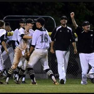 Meet your Posher, Josh